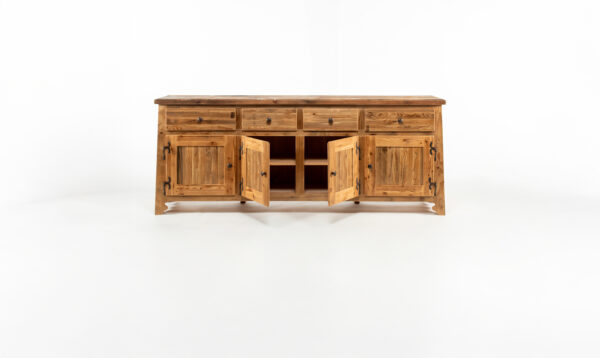 TV Cabinet