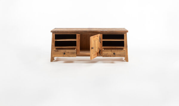 Small TV Cabinet