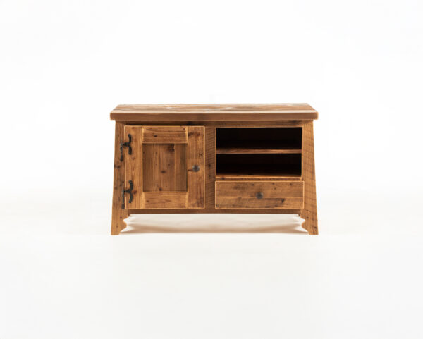 Small Cabinet