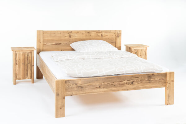 Mount Bed - Image 5