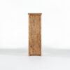Hanging Cabinet