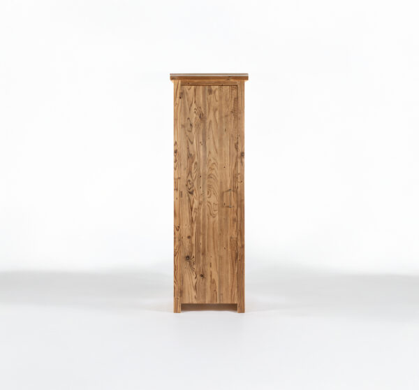 Hanging Cabinet