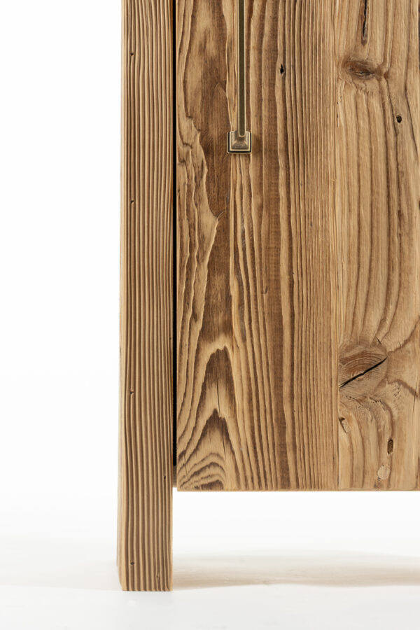 Mount Bedside Table - Image 3