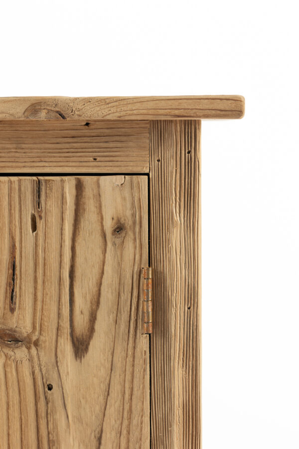 Mount Bedside Table - Image 2