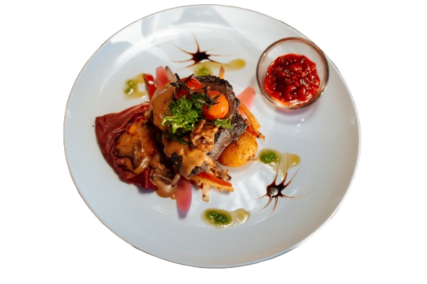 dsc03550 2 removebg preview