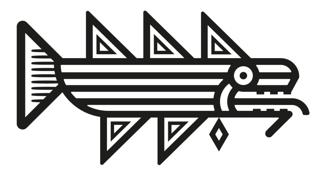 underhuset ll 12 copia