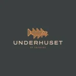 Underhuset Lofoten